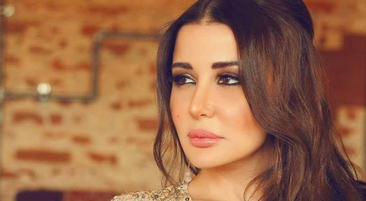 جيهان عبد العظيم تعتزل الفن: دعوني أعيش حياتي الأسرية بسلام