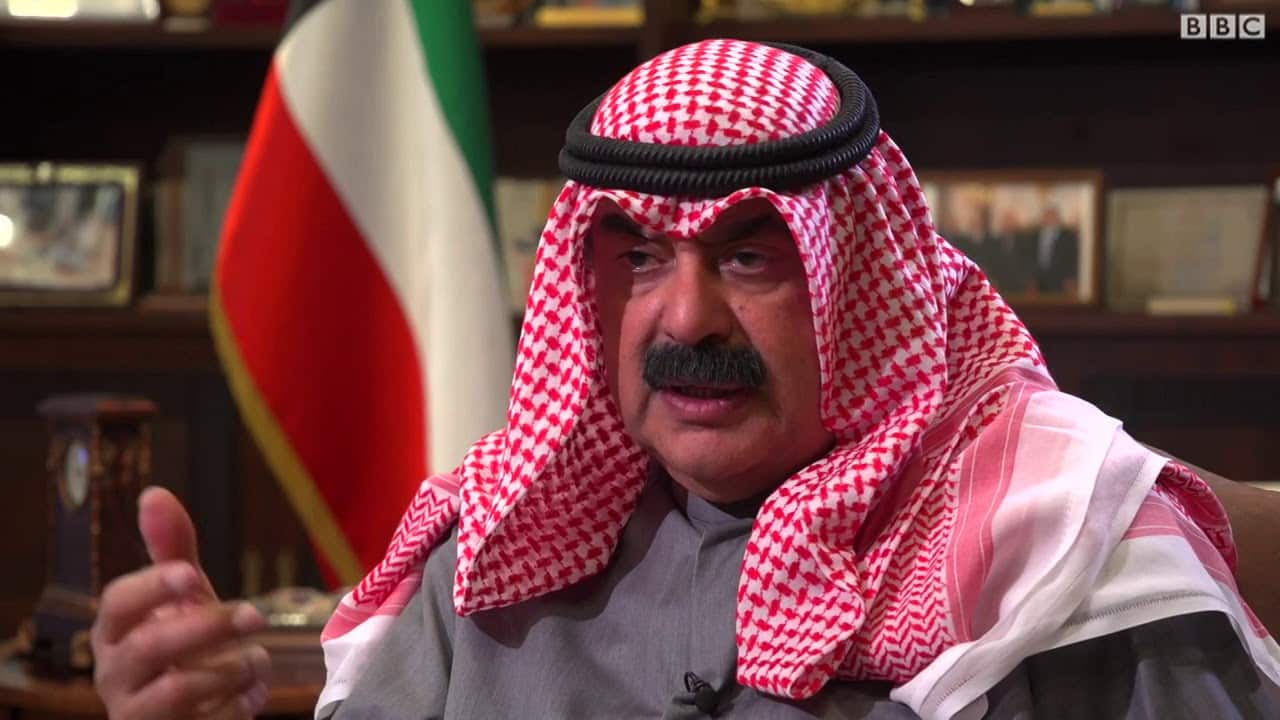قرار مهم من الكويت لمخالفي الإقامة .. وحقيقة إجلاء 20 ألف مواطن