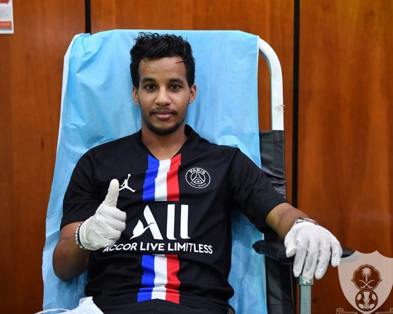عبدالرحمن غريب