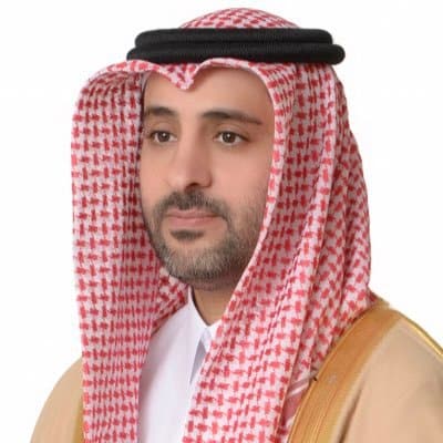 الشيخ فهد آل ثاني: نظام تميم متآمر .. أبشروا اقتربت ساعة اللصوص