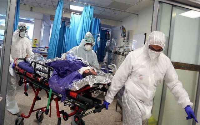 قطر تسجل 643 حالة إصابة جديدة بفيروس كورونا