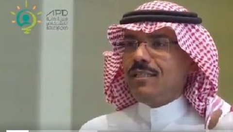 فيديو.. رسالة متحدث الصحة لذوي الإعاقة : “احموا أنفسكم أنتم غاليين”