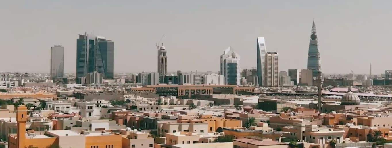 شؤون اللاجئين: السعودية في مصاف الدول المانحة الكبرى لمشروعات المفوضية عالمياً