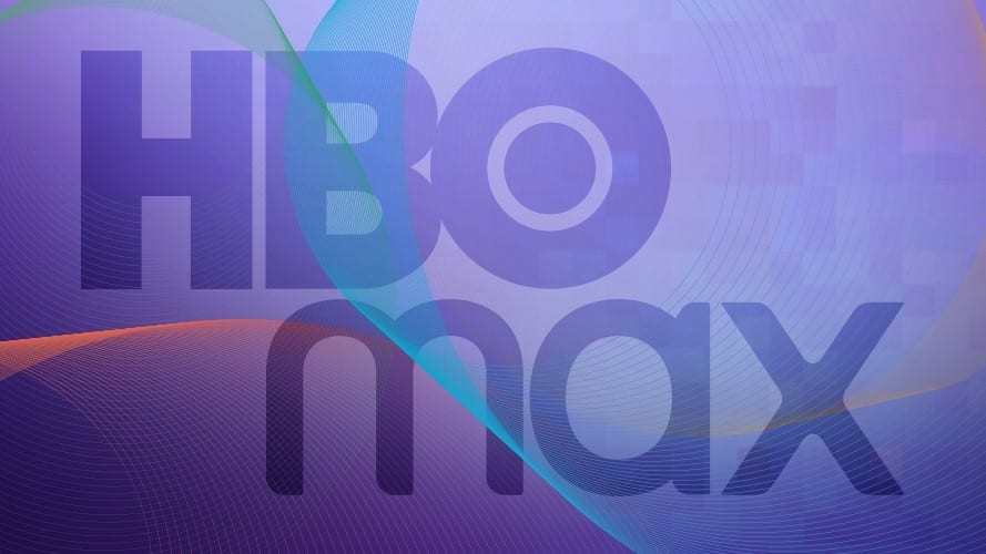HBO Max تعلن عن تاريخ الإطلاق الرسمي وباقة الأسعار