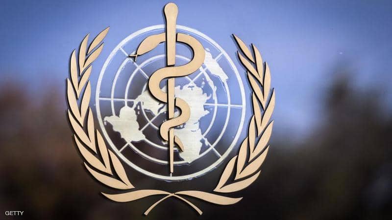 الصحة العالمية : كورونا يهدد بخسارة التقدم الحاصل في مجال الصحة