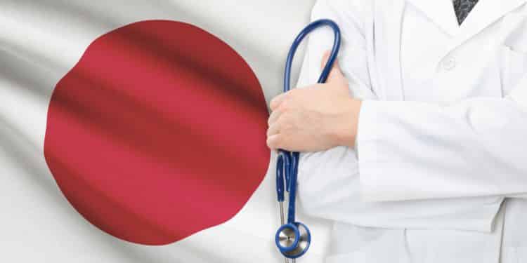  خبير يحذر: نظام الرعاية الصحية في اليابان على وشك الانهيار