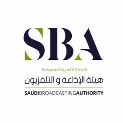 إطلاق أول إذاعة إخبارية في السعودية