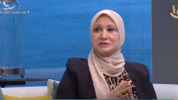 وفاة المذيعة المصرية رشا حلمي بسبب كورونا صحيفة المواطن الإلكترونية