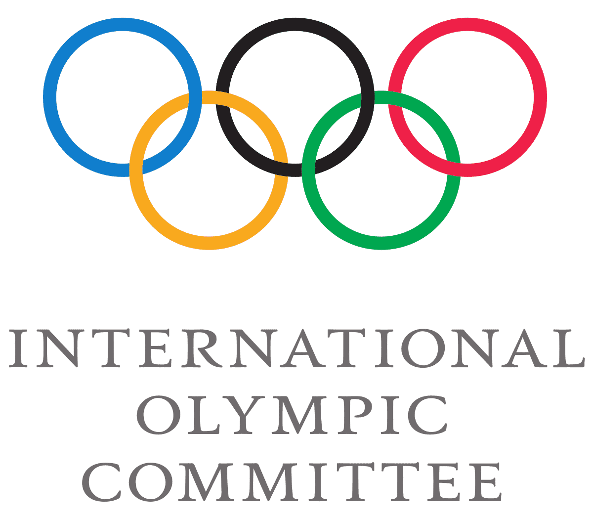 الأولمبية الدولية تُحدد موعد جمعيتها العمومية الافتراضية