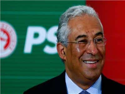 رئيس وزراء البرتغال يُحدد موعد عودة الدوري ببلاده