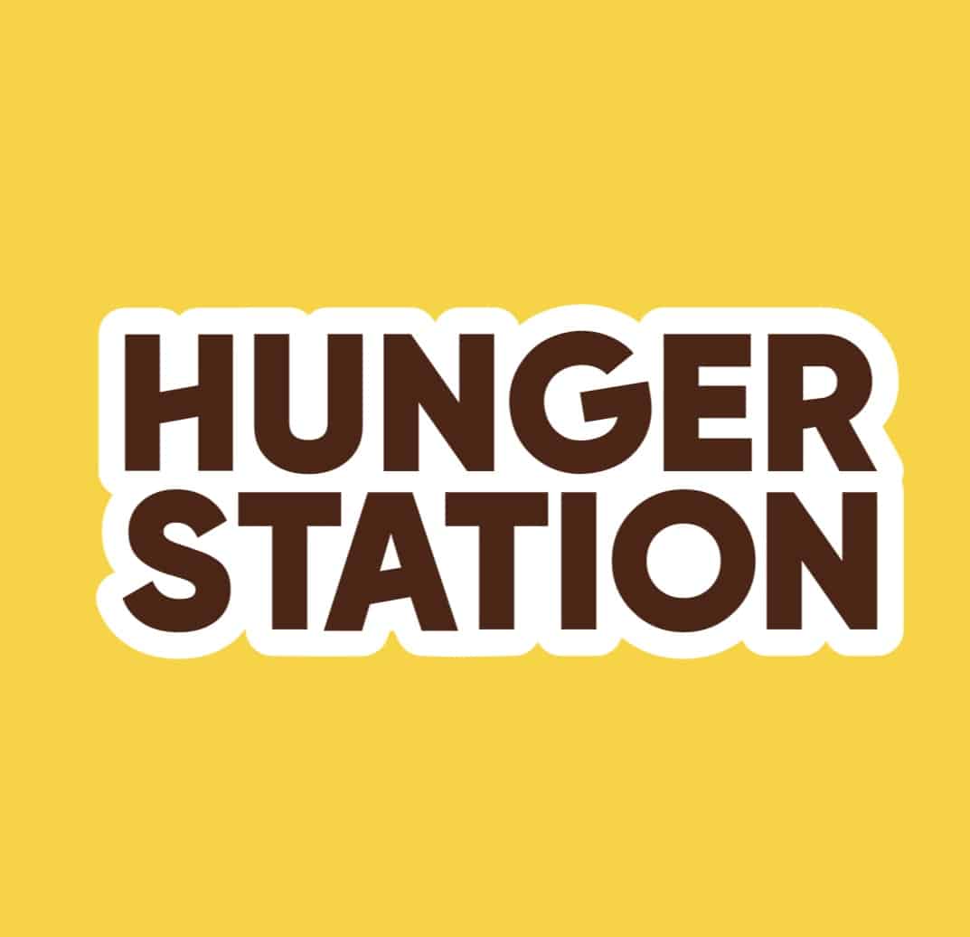 “هنقرستيشن” الشركة الرائدة والأكبر في قطاع التوصيل بمنطقة الشرق الأوسط