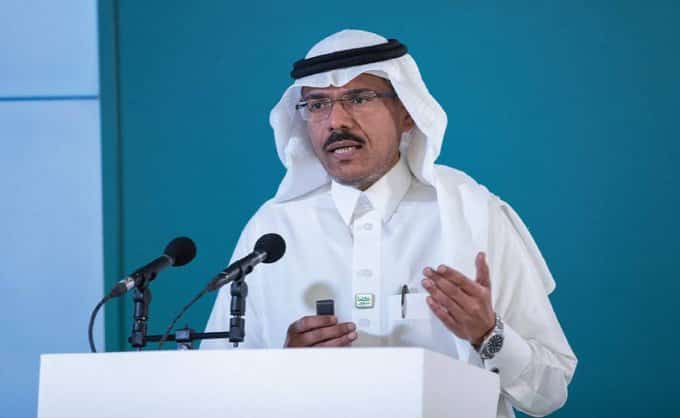 فيديو.. متى ينزع المتعافي من كورونا الكمامة ؟ متحدث الصحة يرد