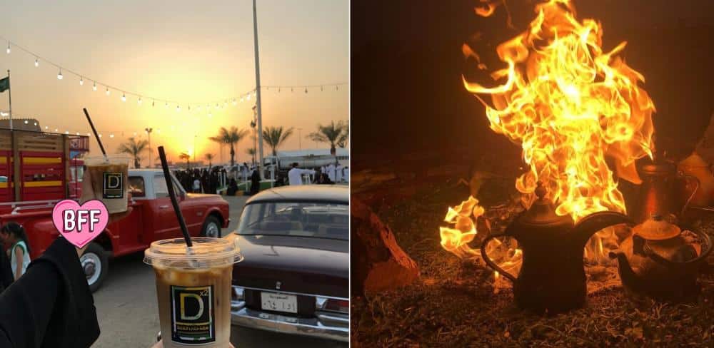 الضمان يبارك لـ مرزوقة بفوزها المثير على أبو قحط .. القصة كاملة