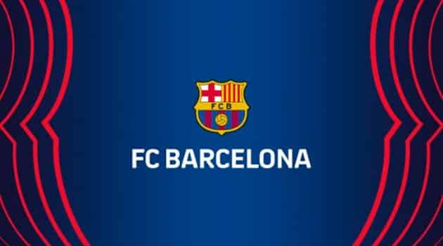 قرار من الاتحاد الإسباني بمنح برشلونة لقب الدوري