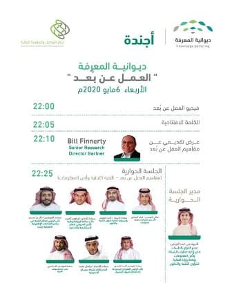 المالية: السعودية حققت نقلة نوعية عبر الأنظمة المالية الوطنية