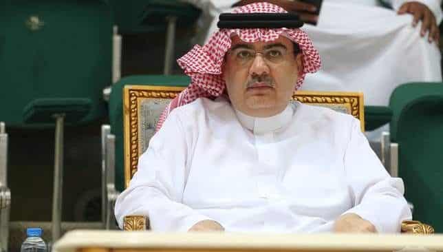 أزمة في الأهلي تُهدد 7 لاعبين وتدفعهم للرحيل