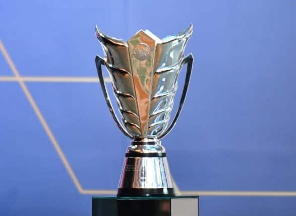 موعد مباريات السبت في كأس أمم آسيا 2023