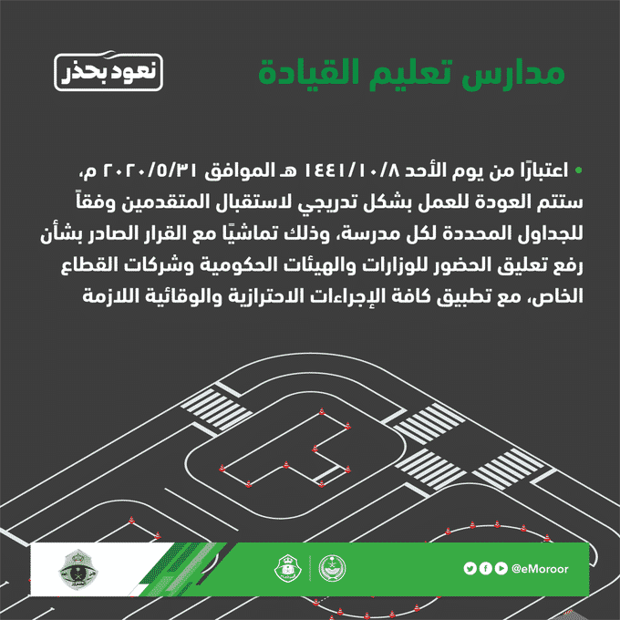 الغربي التعرية مكتبة دوام مدرسة تعليم القيادة في رمضان hotel mansiondelsol com