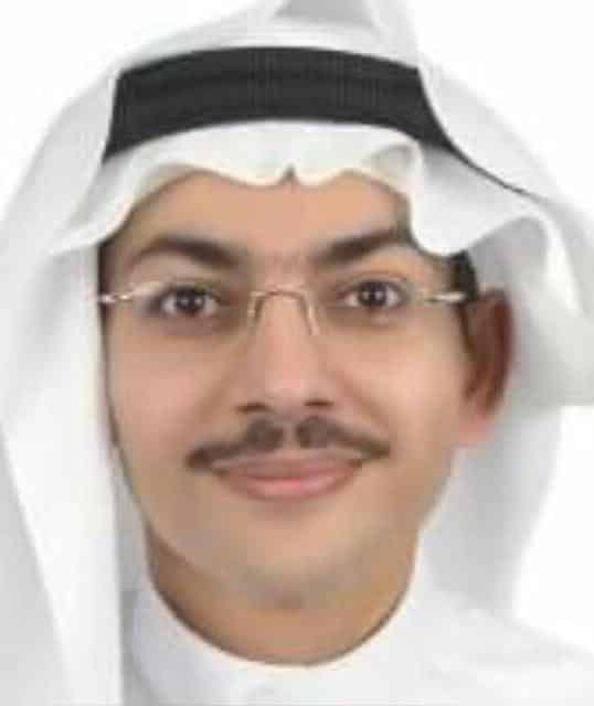 عدنان حمزة إلى المرتبة 11 بمكتب الرياضة في جدة