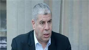 أحمد شوبير: الدوري المصري والنشاط الرياضي سيُلغى بسبب كورونا