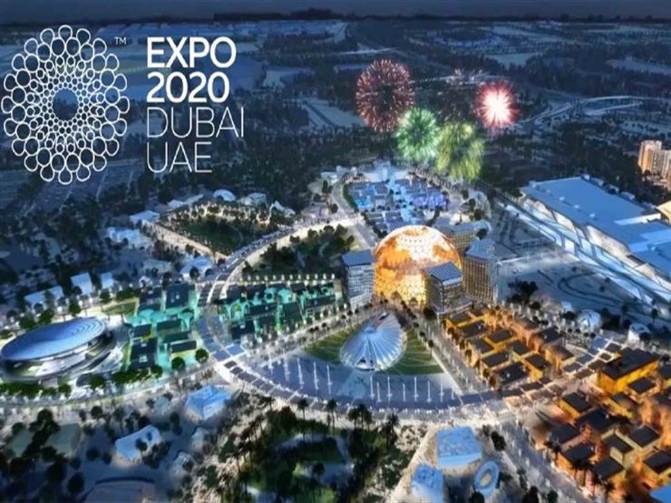 رسمياً.. تأجيل “إكسبو دبي” إلى 2021 بسبب كورونا