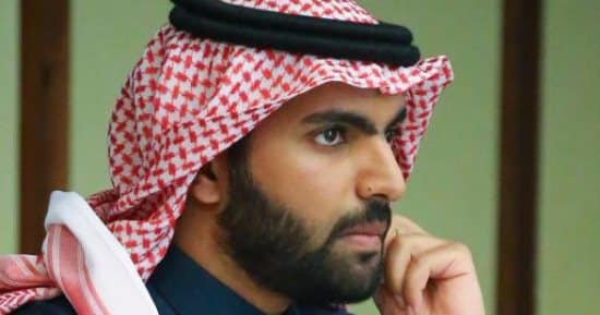 وزير الثقافة : خططنا طموحة ونسعى لجعل السعودية رائدة الثقافة عالميًا