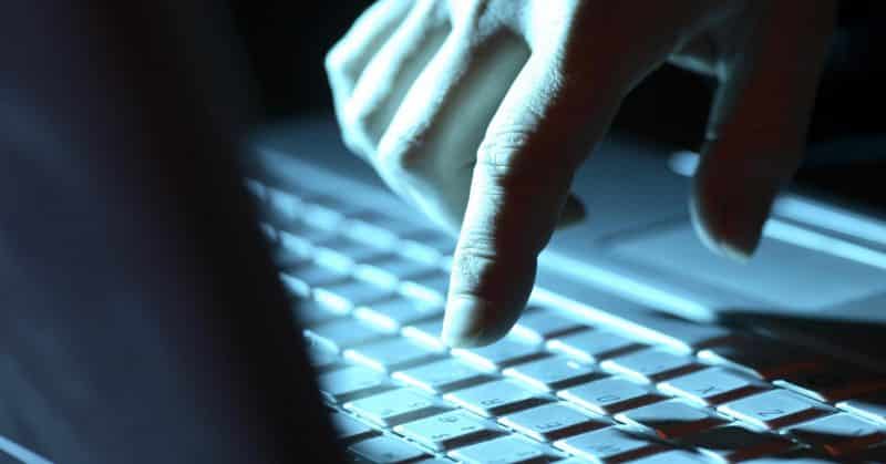 سرقة بيانات آلاف الموظفين في بريطانيا بسبب هجوم إلكتروني