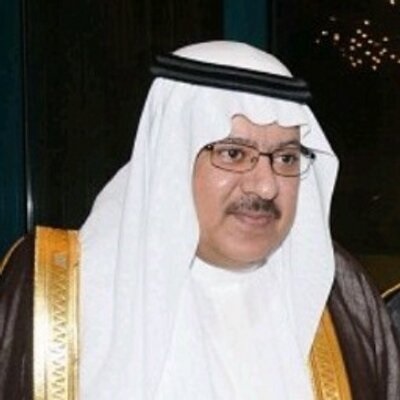 حساب الهلال يستعيد إنجازات خالد بن يزيد
