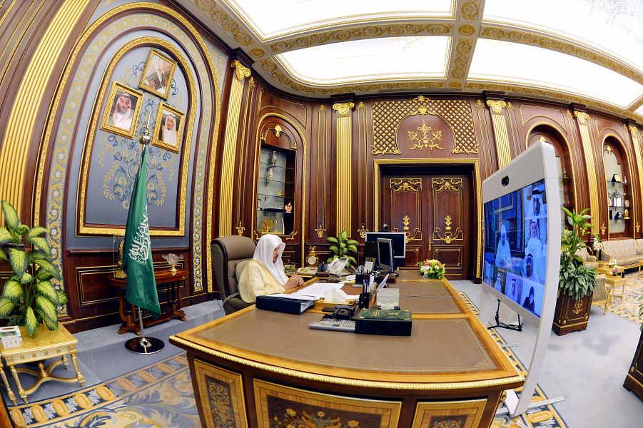الشورى يطالب بتشجيع الاستثمار في قطاعات الترفيه والسياحة والثقافة
