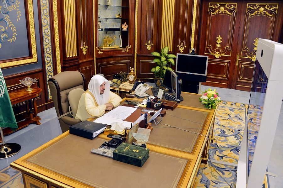 الشورى يطالب بدراسة تأثير تطبيق الضريبة المضافة على سوق العقار