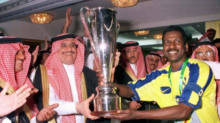 النصر