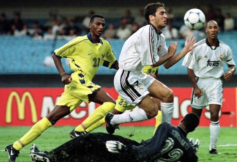 النصر
