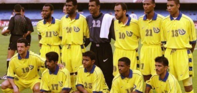 النصر