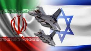 إيران تسمح بإقامة مباريات مع إسرائيل وتدغدغ مشاعر اليهود