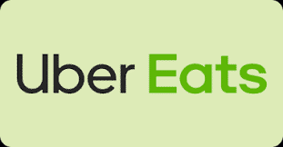 Uber Eats تعلن إيقاف تقديم خدماتها في المملكة