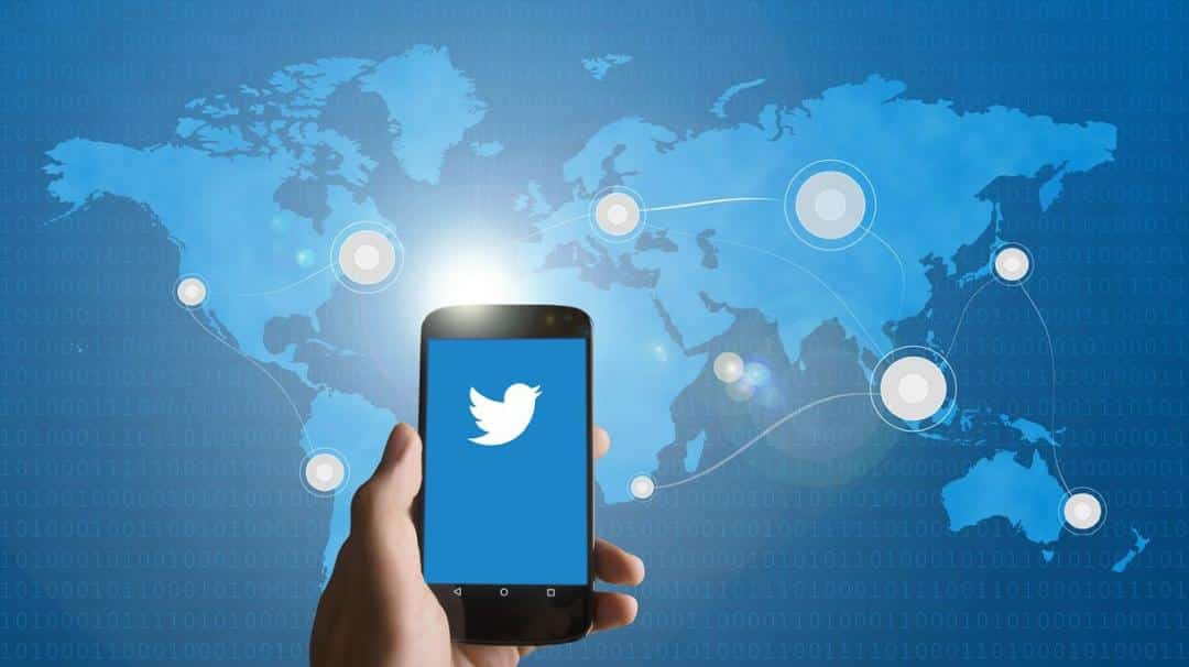مختصان لـ”المواطن”: تأثير تويتر يمتد للعالم في حالة إغلاقه