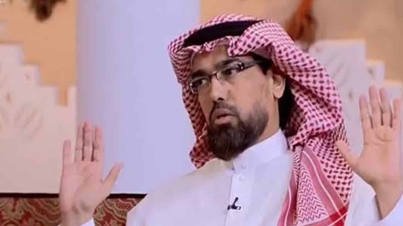 الدوسري يكشف أسبابًا تُعرقل استكمال الموسم