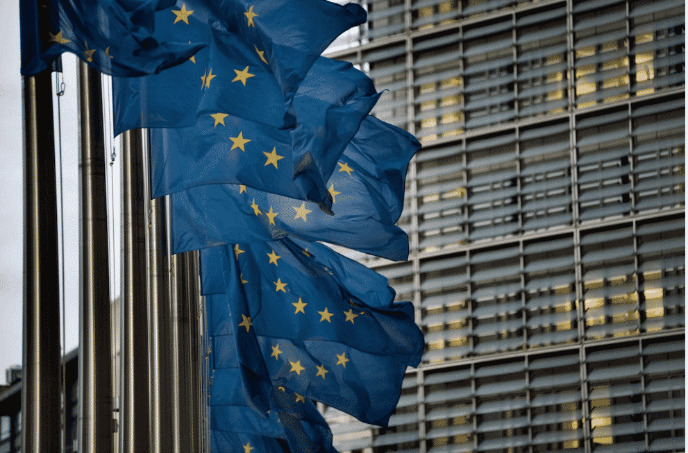 الاتحاد الأوروبي يخطط لحزمة تحفيز اقتصادي بقيمة 750 مليار يورو