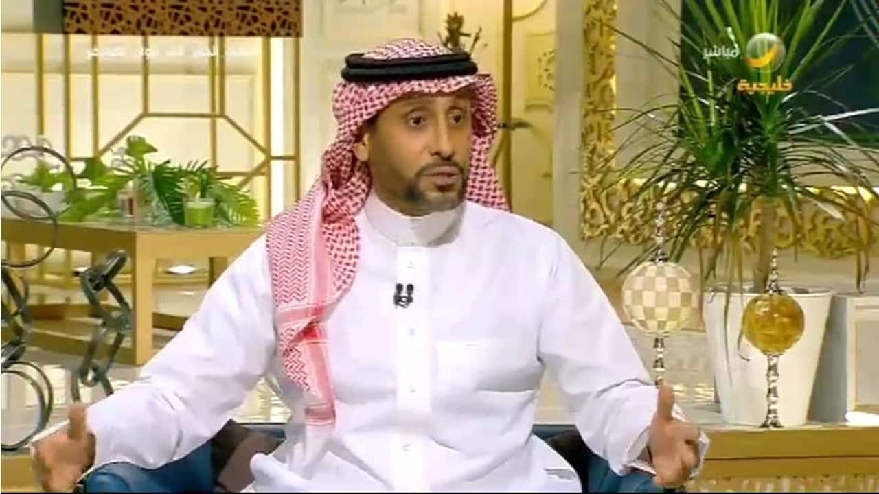 المديفر محمد محمد بن