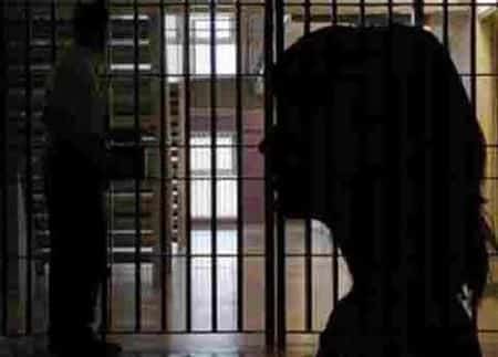 إصابة ضابط بسجن النساء بفيروس كورونا في الكويت