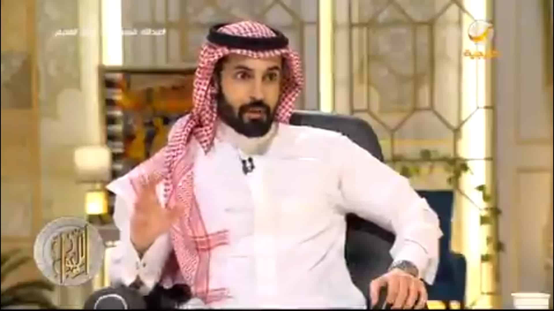 قصة اختطاف عبدالله الجمعة في فنزويلا.. تناول ثمار بالحشرات وتماسيح!