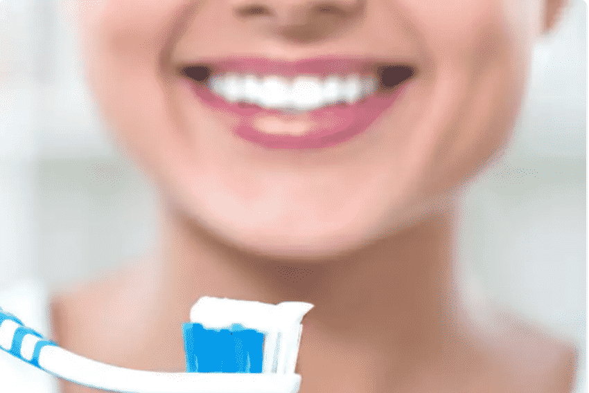 ماذا يحدث لجهازك المناعي عندما لا تغسل أسنانك بانتظام ؟