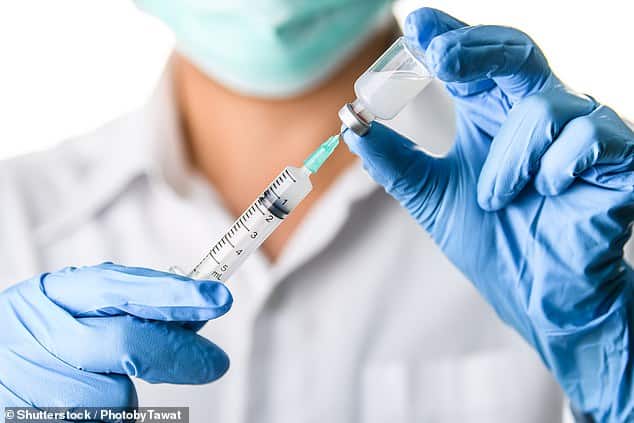 إيطاليا تنجح في تطوير لقاح مضاد لفيروس كورونا