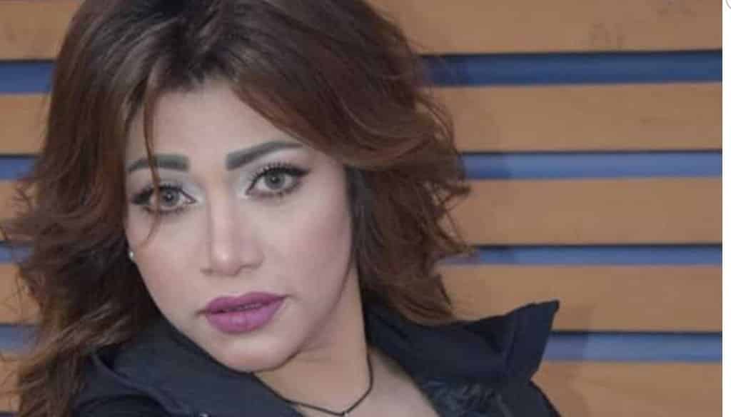 وفاة ماهي نور بعد يوم من طلبها الدعاء في رمضان