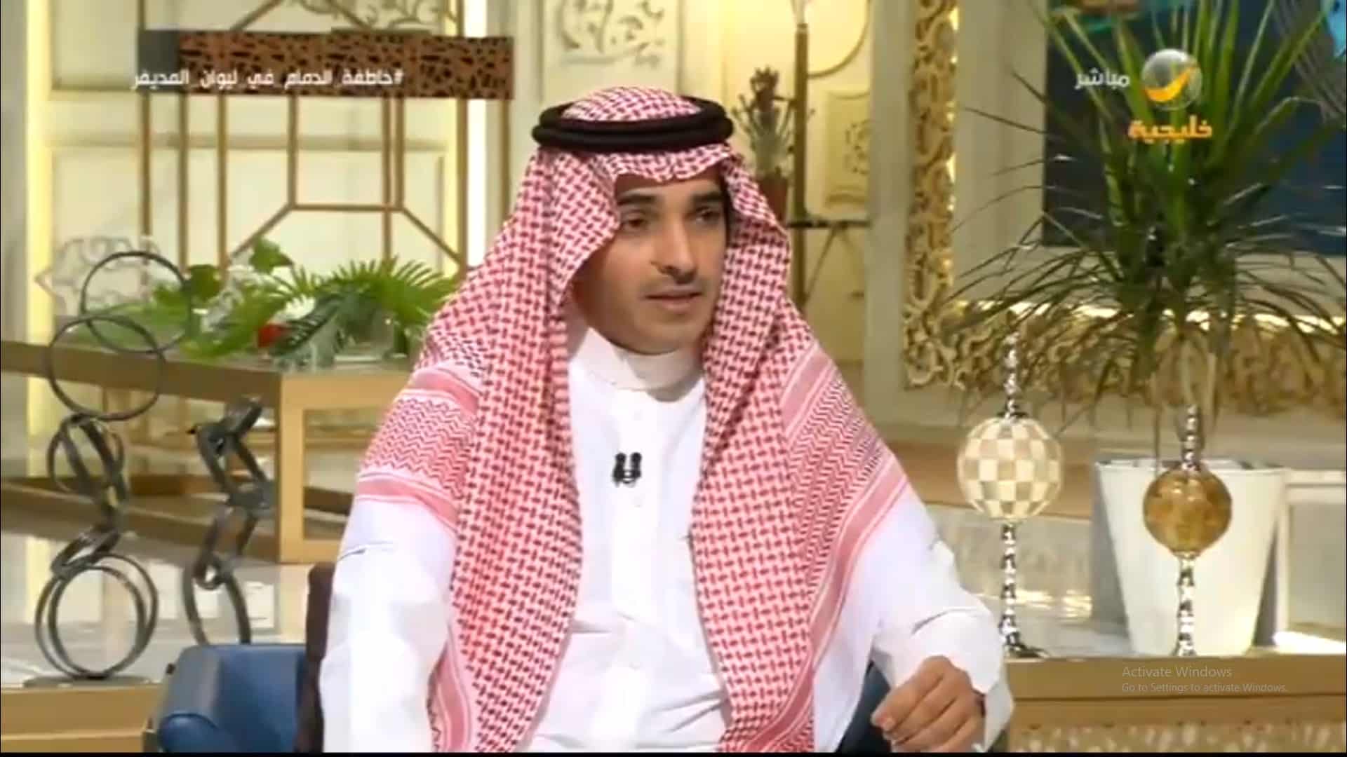 متحدث النيابة يكشف تفاصيل خاطفة الدمام :  قامت بسحر وشعوذة وتركت ورقة لأم يوسف العماري !