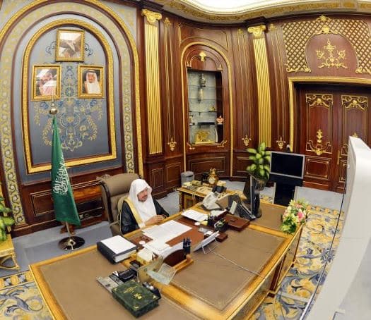 مجلس الشورى يعقد 10 جلسات عن بُعد ويصدر 83 قراراً في 95 موضوعاً