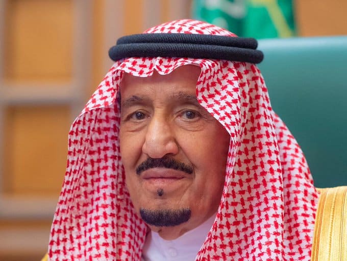 القمة الخليجية في العلا برئاسة الملك سلمان .. أربعة عقود من التلاحم “خليجنا واحد”