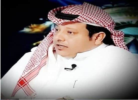 محمد أبو هداية: الاتحاد عانى من الجشع وهذا ساعد الهلال