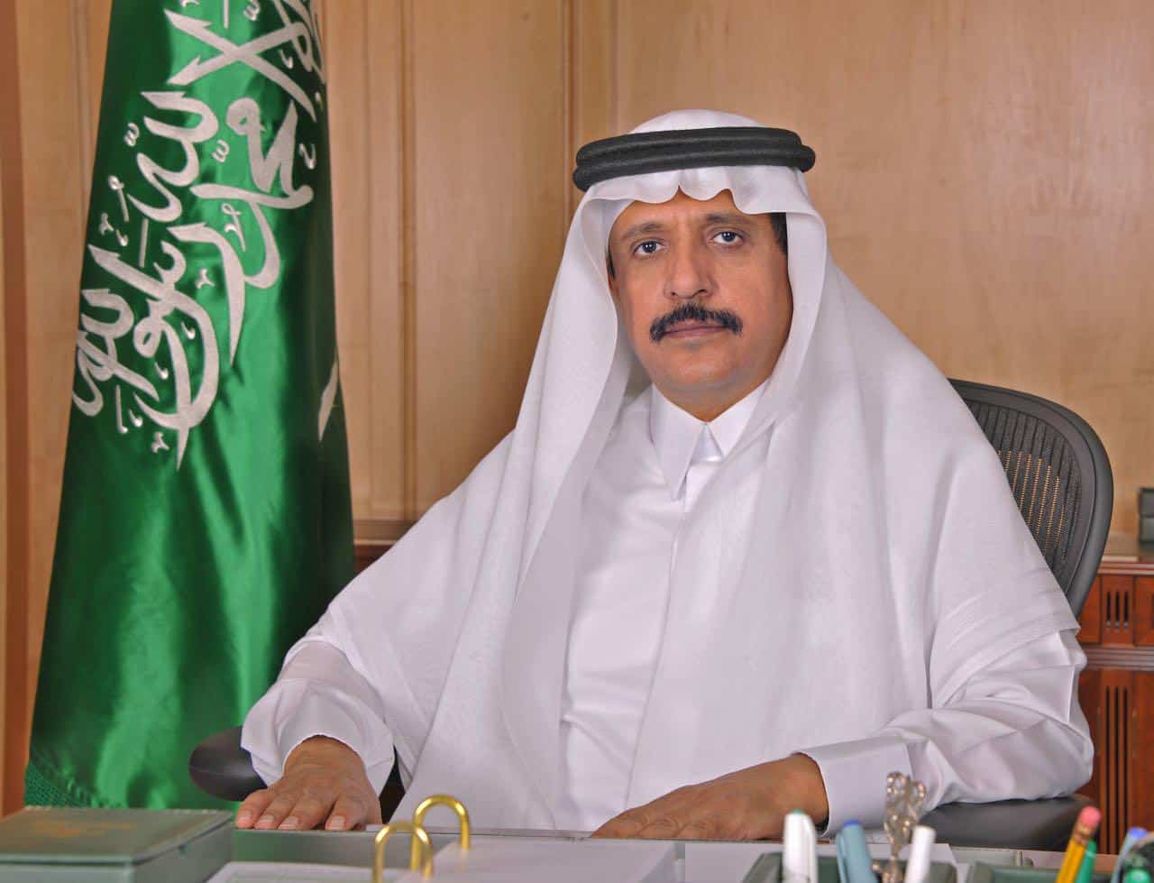 آل هيازع : الدولة السعودية الأولى قامت على أسس مترابطة دينياً واجتماعياً