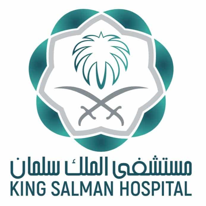 #وظائف شاغرة في مستشفى الملك سلمان للقوات المسلحة